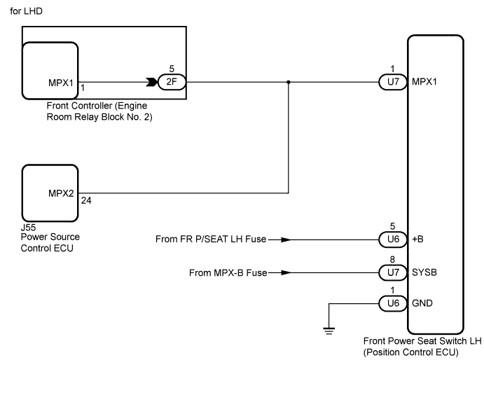 A015ZD2E01