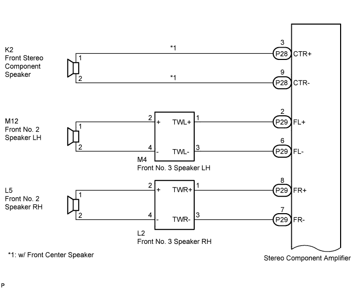 A015ZD6E01