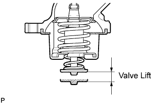 A015ZD8E01