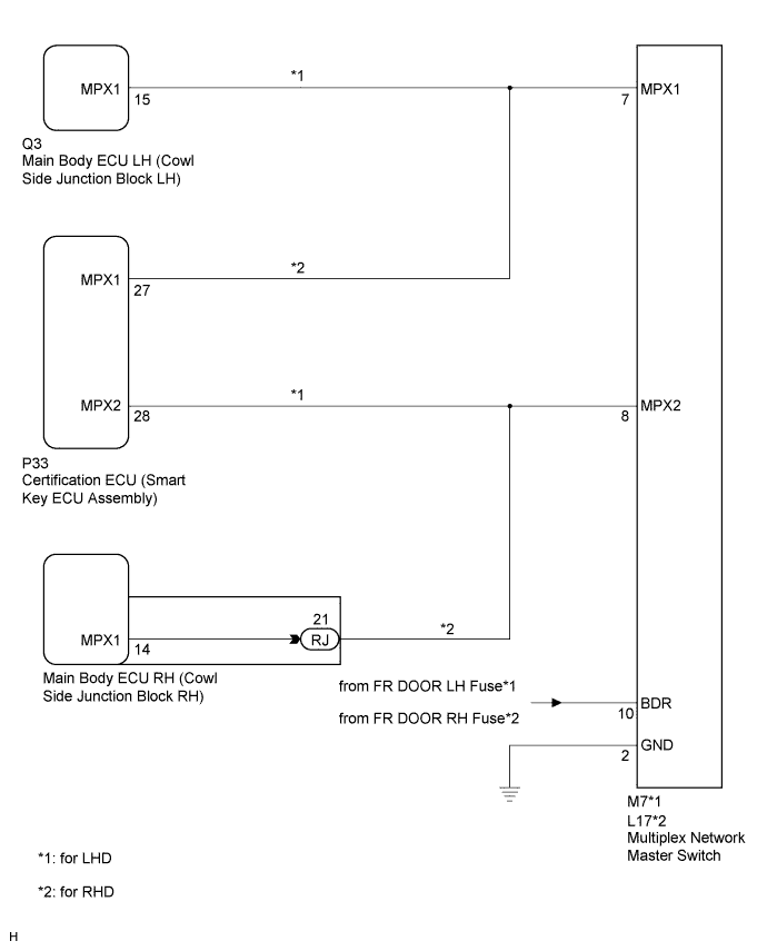 A015ZD9E04