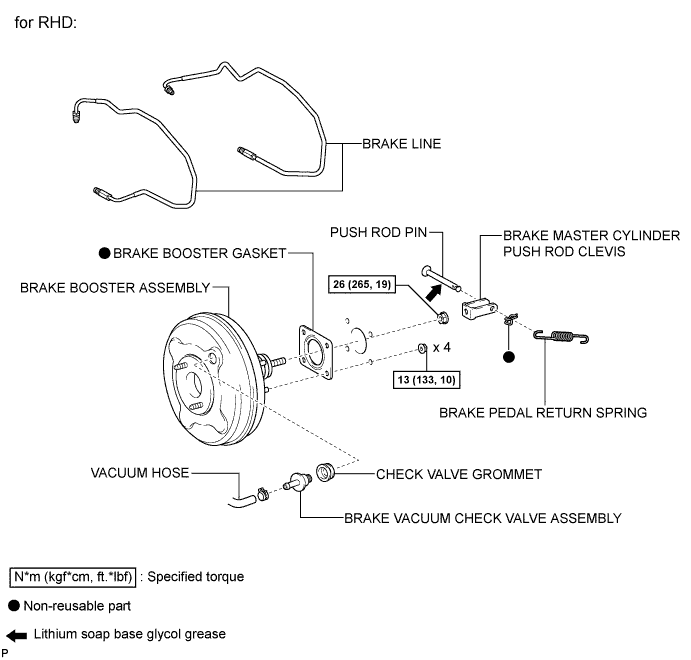 A015ZDAE01