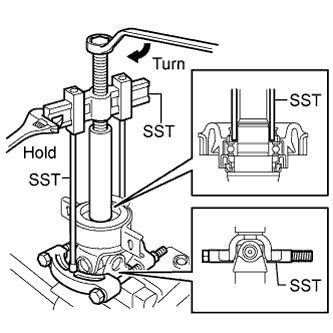 A015ZDKE03