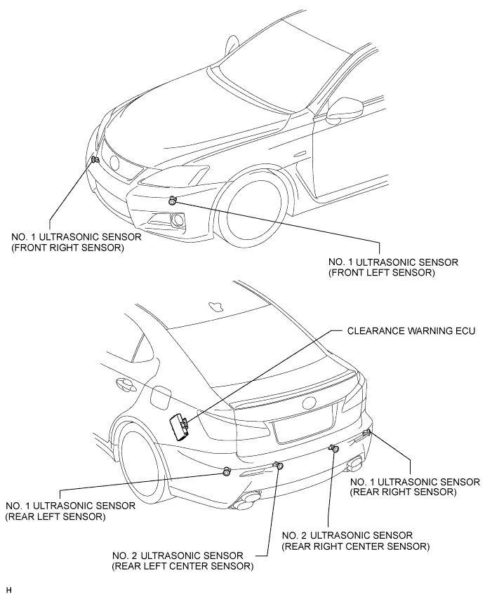 A015ZDQE03