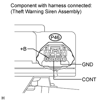 A015ZDTE02