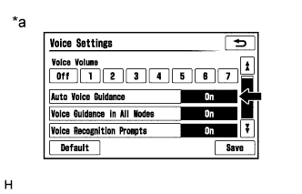 A015ZDUE01