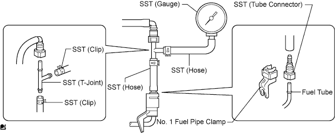 A015ZE8E08