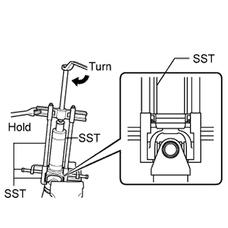 A015ZEDE01