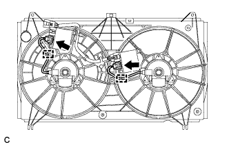 A015ZEF