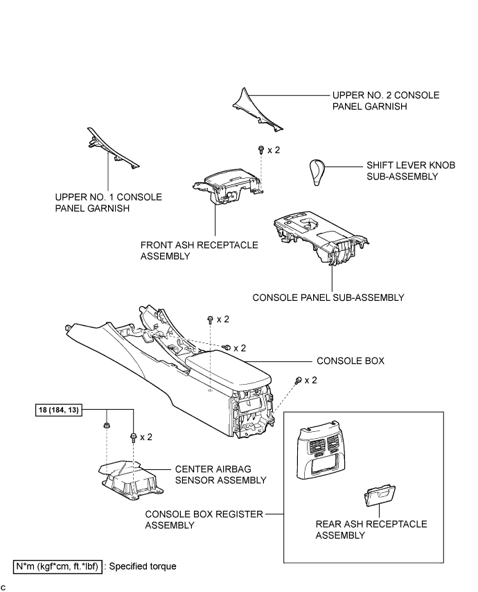 A015ZEME01