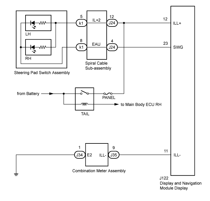 A015ZENE06