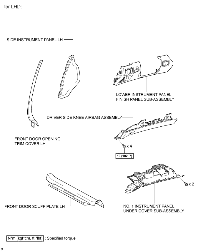 A015ZEOE02