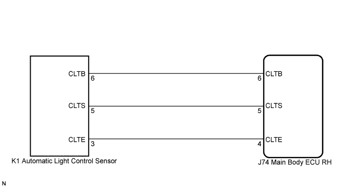 A015ZF2E14