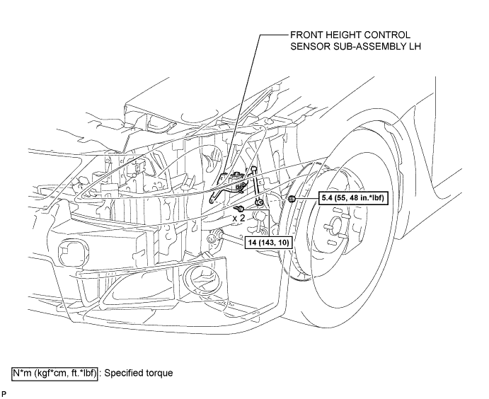 A015ZF9E01