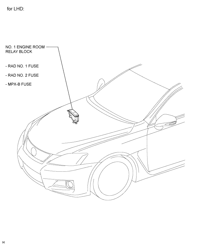 A015ZFBE02