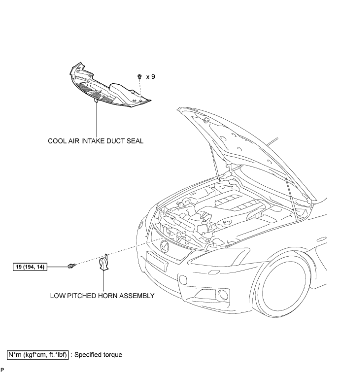 A015ZFIE01