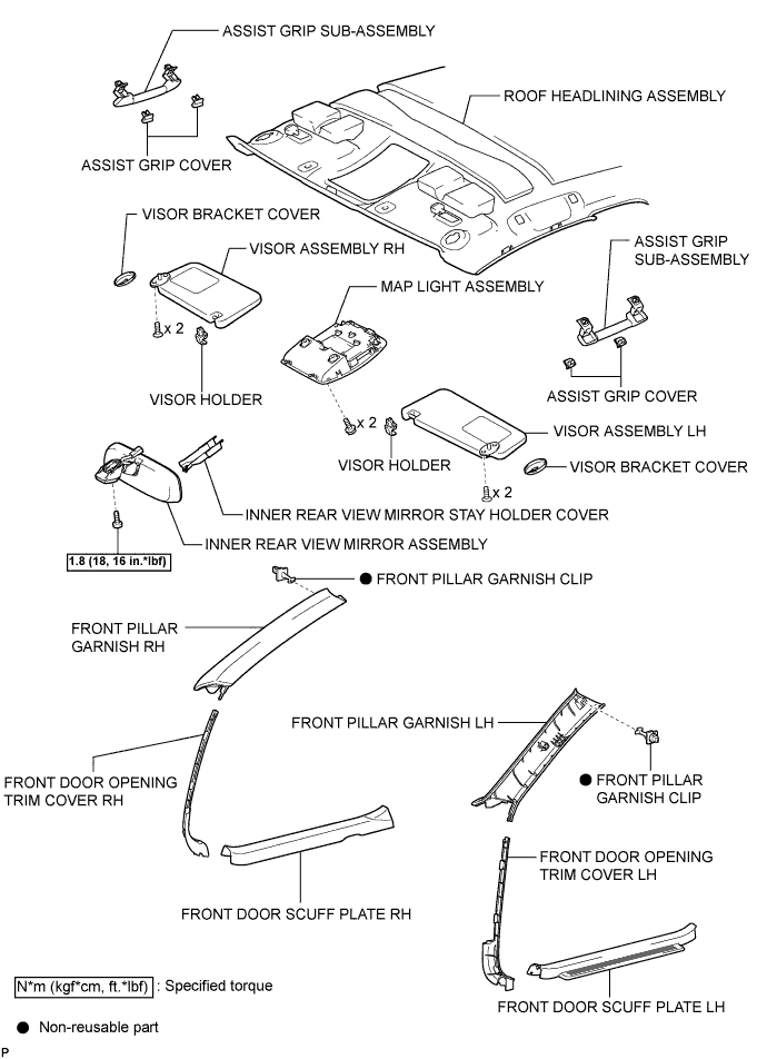 A015ZFKE01