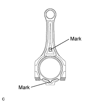 A015ZFNE01