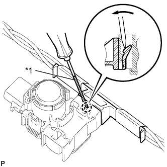 A015ZFPE01