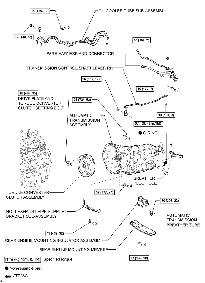 A015ZFTE01