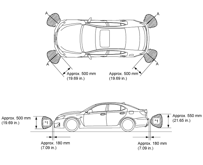 A015ZFUE03