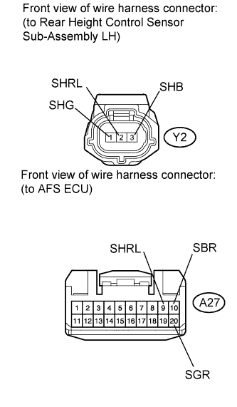 A015ZG9E02