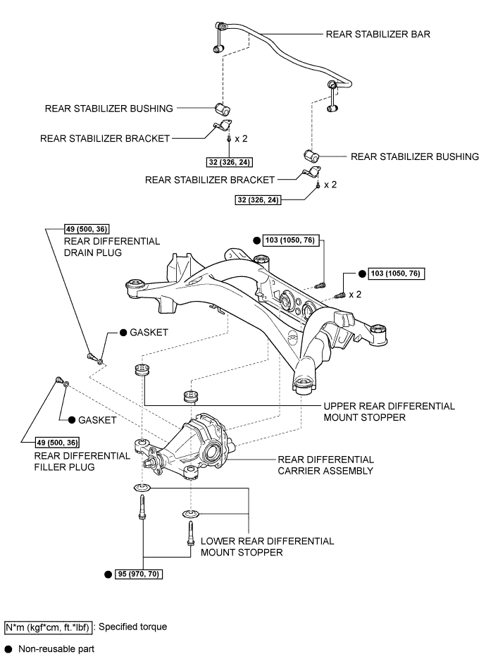 A015ZGCE01