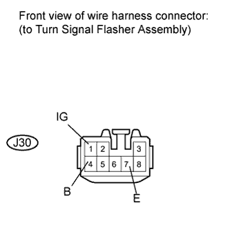 A015ZGLE09