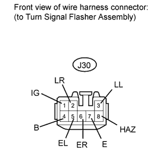 A015ZGLE10