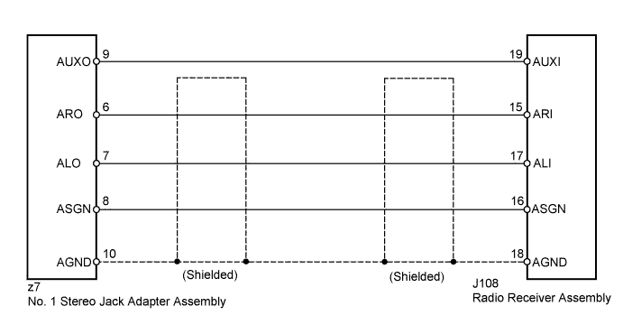 A015ZGYE15