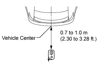 A015ZH1E01