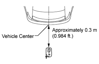 A015ZH1E02