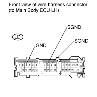 A015ZHBE04