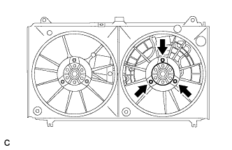 A015ZHL