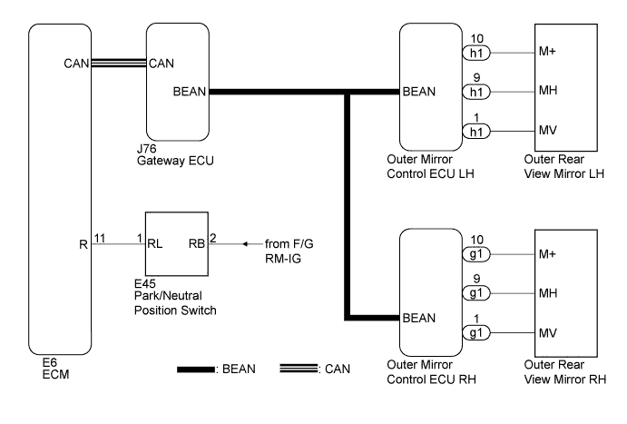 A015ZHTE03