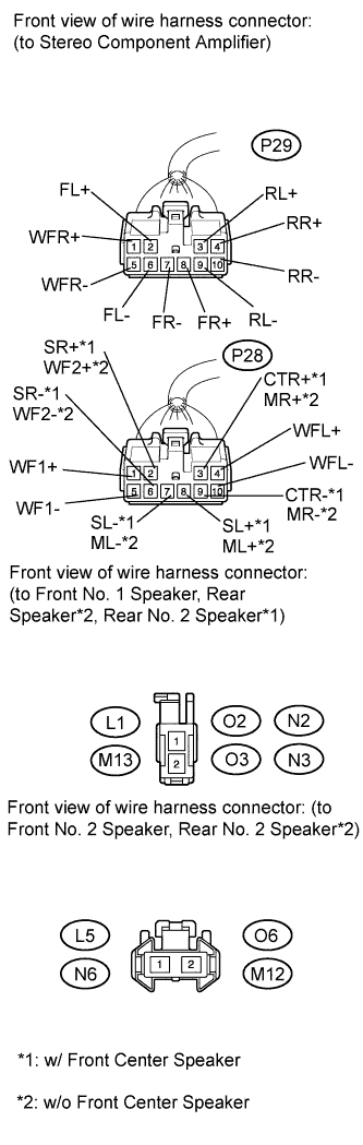 A015ZI0E01