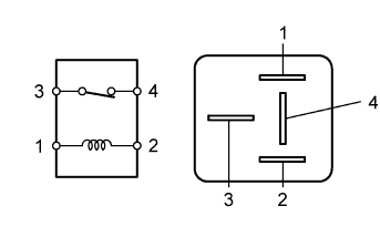 A015ZI5E01