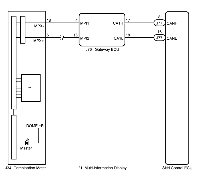 A015ZI6E01