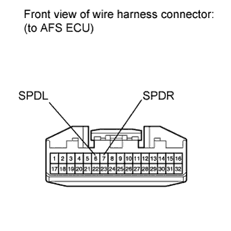 A015ZIEE01