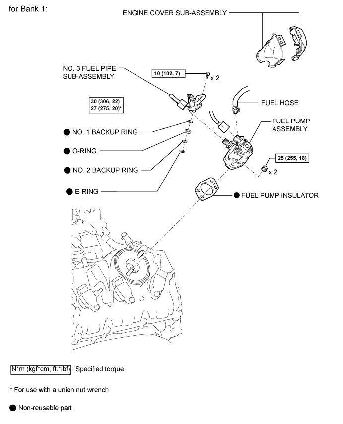 A015ZIME02