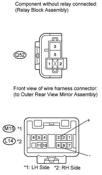 A015ZIXE03