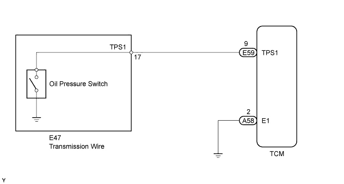 A015ZIYE04