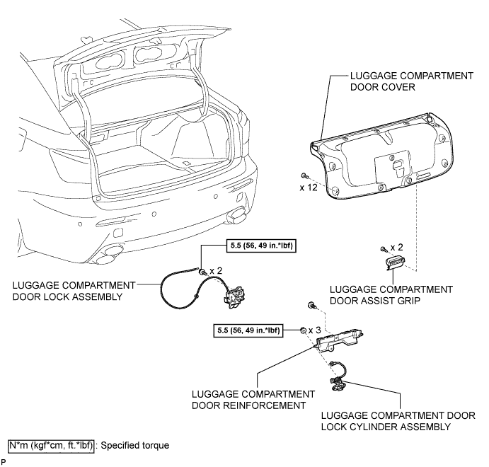 A015ZIZE01