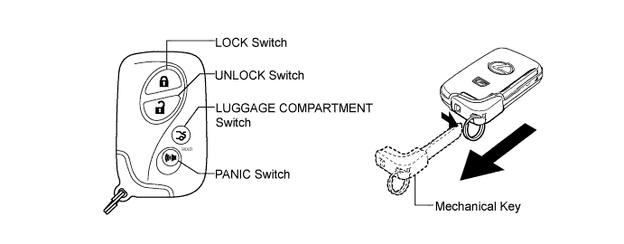 A015ZJ1E01