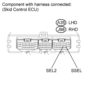 A015ZJ2E10