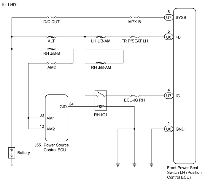 A015ZJAE03