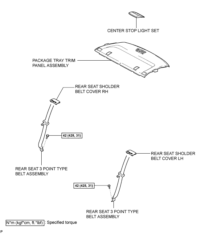 A015ZJFE01