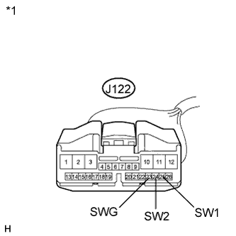 A015ZJIE29