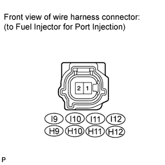 A015ZJLE14