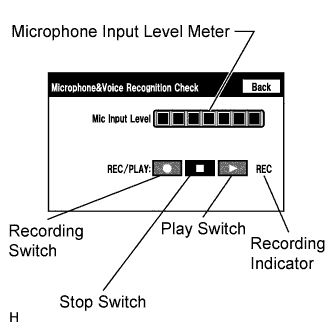 A015ZJTE01