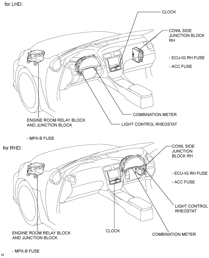 A015ZJUE01